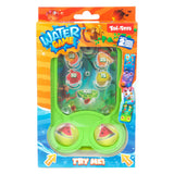 FUN Waterspel -Squish- mt 2x a