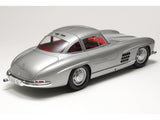 TAMIYA 1/24 Mercedes 300SL
