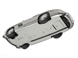 TAMIYA 1/24 Mercedes 300SL