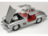 TAMIYA 1/24 Mercedes 300SL