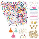 Totum Lucky Bracelets