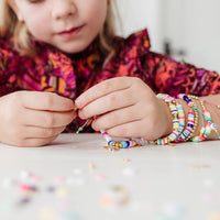 Totum Lucky Bracelets