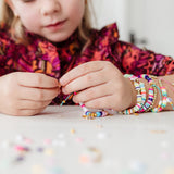 Totum Lucky Bracelets