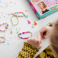 Totum Lucky Bracelets