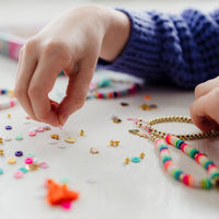 Totum Lucky Bracelets