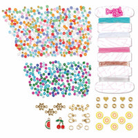 Totum Sweet Bracelets