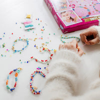 Totum Sweet Bracelets