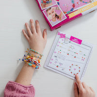 Totum Sweet Bracelets