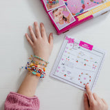 Totum Sweet Bracelets
