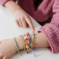 Totum Sweet Bracelets