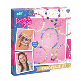 Totum Sparkle Bracelets