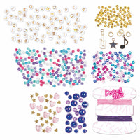 Totum Sparkle Bracelets