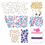 Totum Sparkle Bracelets