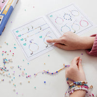 Totum Sparkle Bracelets