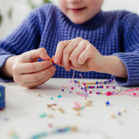 Totum Sparkle Bracelets