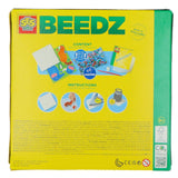 SES Mijn eerste poster met sti