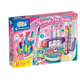 Clementoni Idea Message Pens L