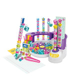 Clementoni Idea Message Pens L