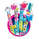 Clementoni Idea Message Pens L