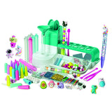 Clementoni Idea Pen Creator Studio