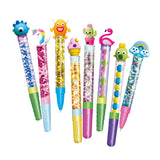 Clementoni pen creator set
