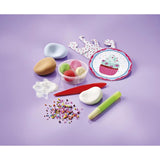 Totum hobbydoos cupcake fact
