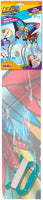 Pop-up 3D Vlieger Vlinder
