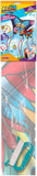 Pop-up 3D Vlieger Vlinder