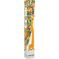 Playmais 550 Long Box