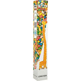 Playmais 550 Long Box