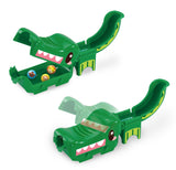 VTech Marble Rush Junior Animal Set J100