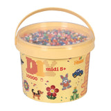 HAMA 180-67 BUCKET 10000 KRALN