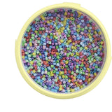 HAMA 180-67 BUCKET 10000 KRALN