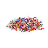 HAMA 180-67 BUCKET 10000 KRALN