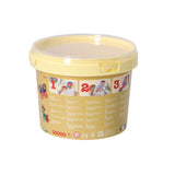 HAMA 180-67 BUCKET 10000 KRALN