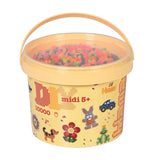 HAMA 180-67 BUCKET 10000 KRALN