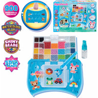 Aquabeads Beginners koffer s