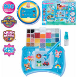 Aquabeads Beginners koffer s