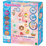 Aquabeads knutselset zoete ac