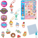 Aquabeads knutselset zoete ac