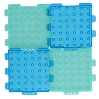AQUABEADS Oceaan dierenset