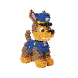Hama paw patrol 4000 3D