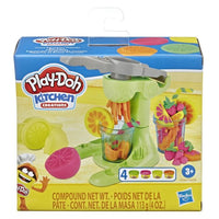 Play-Doh Foodie