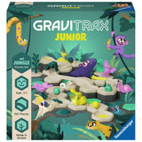 GRAVITRAX JUNIOR STARTER
