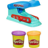 PLAY-DOH FUN FACTORY