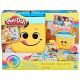 Play-Doh Picknick Creaties Sta