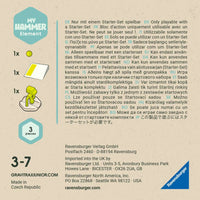 GRAVITRAX JUNIOR ELEMENT