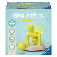 GRAVITRAX JUNIOR ELEMENT
