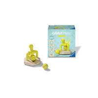 GRAVITRAX JUNIOR ELEMENT