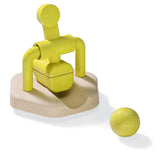 GRAVITRAX JUNIOR ELEMENT